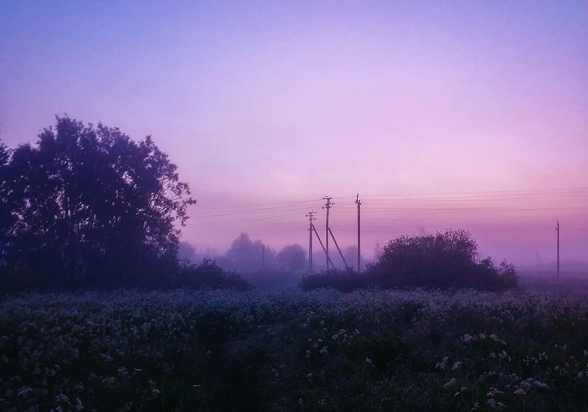意甲争四大战上演鹬蚌相争，尤文罗马两败俱伤，科莫渔翁得利！
