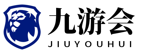 开云(kaiyun)中国官网 - kaiyun.com