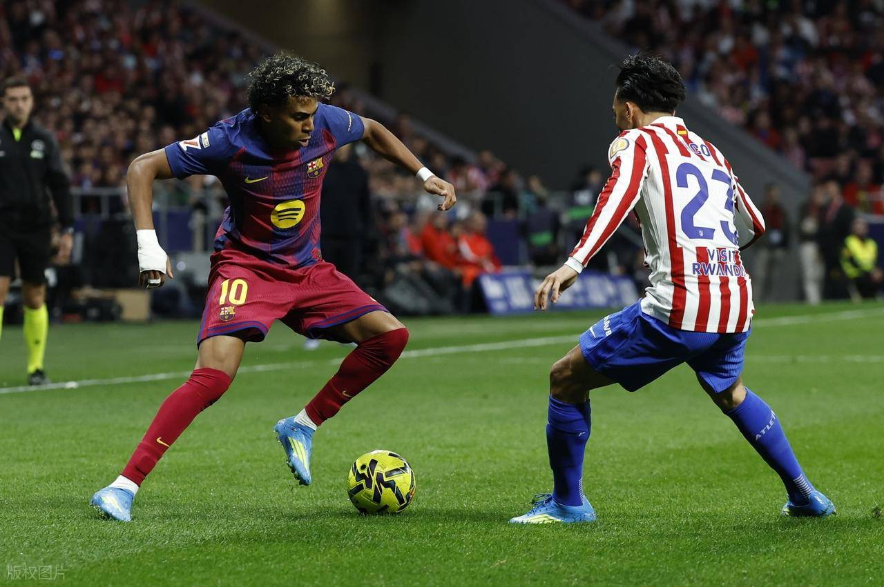 随着莱万绝杀+巴塞罗那2-1,西班牙人0-0,西甲最新积分榜出炉