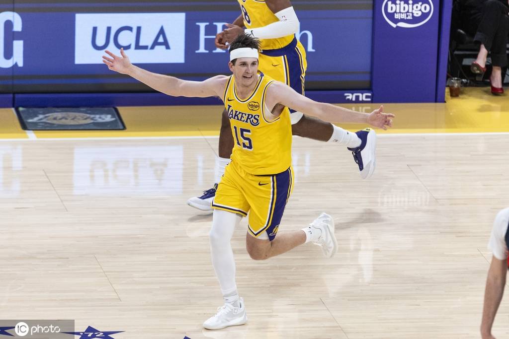 挣大钱！曝里夫斯将寻求3000-4130万美元的合同