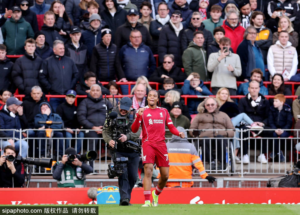 恩古莫哈第1球=萨拉赫第108球! 来自切尔西摧毁切尔西